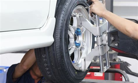 midas wheel alignment cost